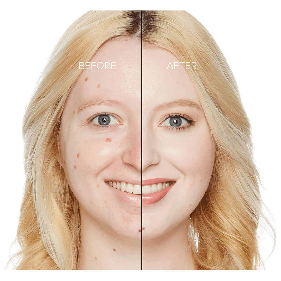 Born This Way Foundation