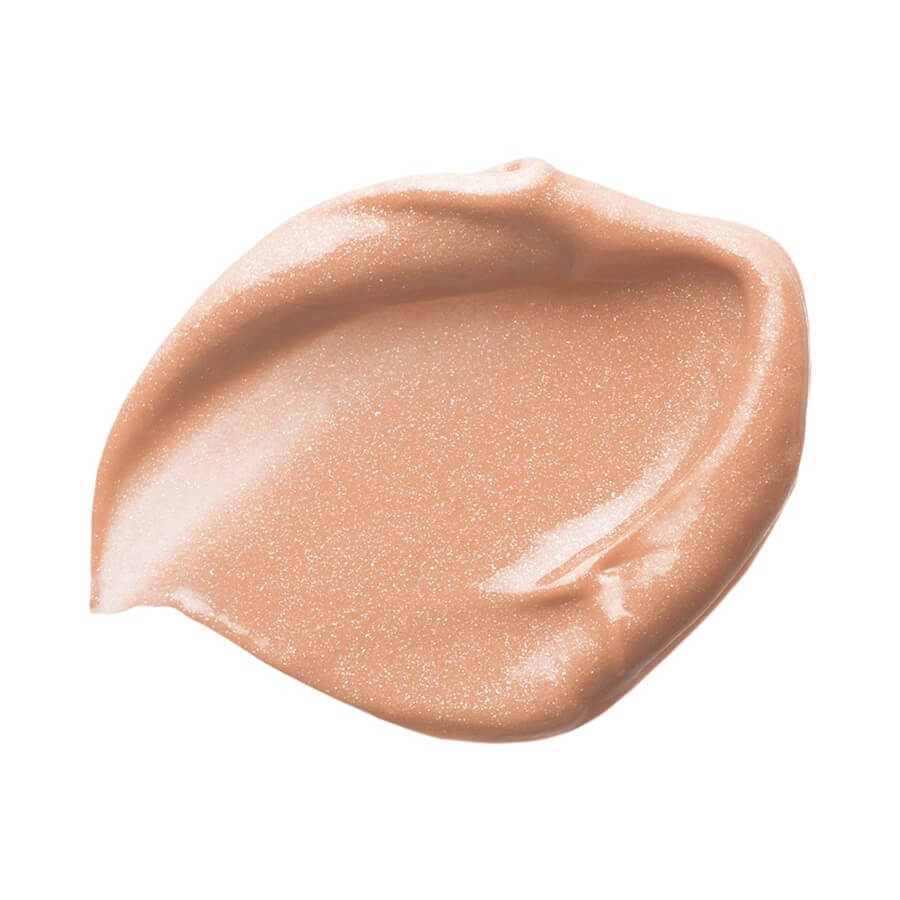 Juicy Gloss