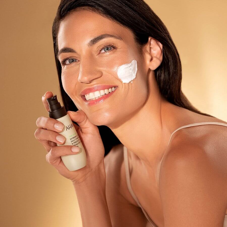 Extreme Lotion SPF30