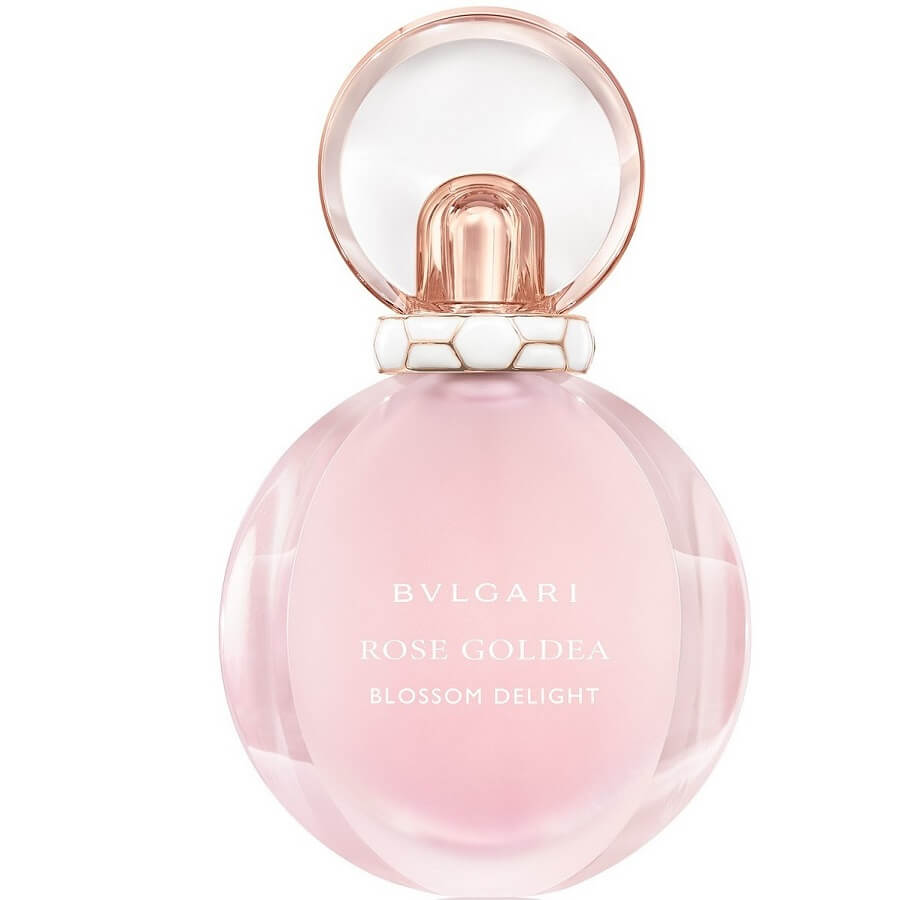 Rose Goldea Blossom Delight Eau de Toilette