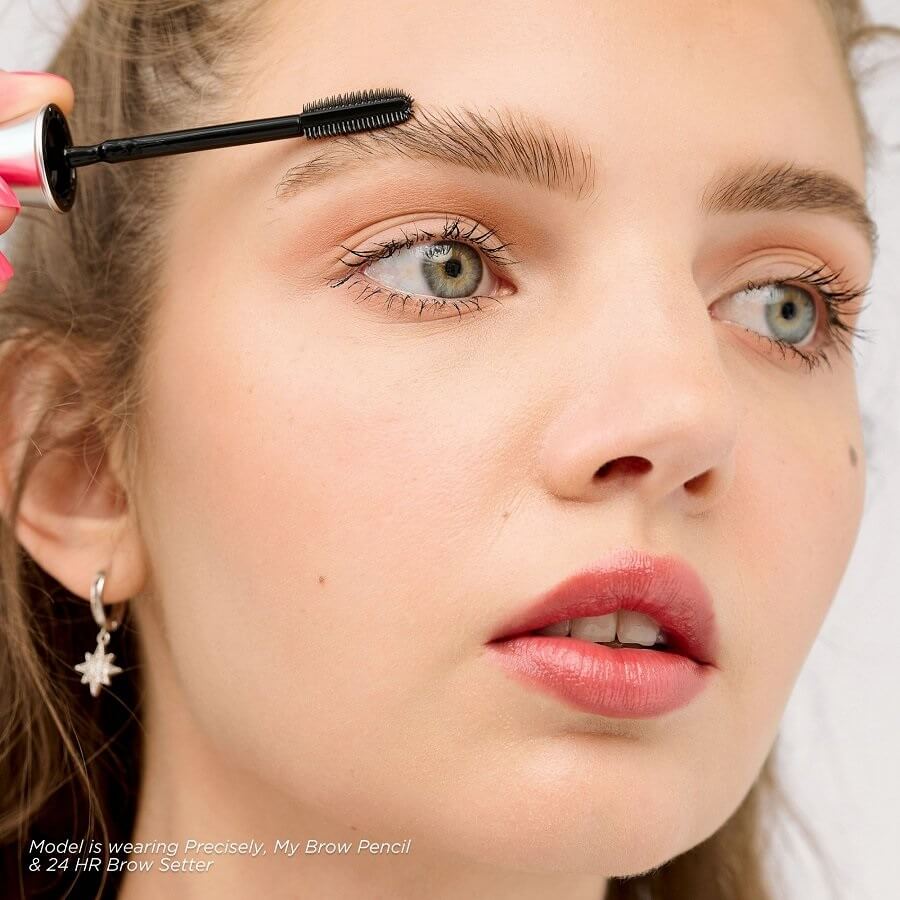 Brow Haul of Fame 4 Set