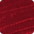 07 - Red Alert