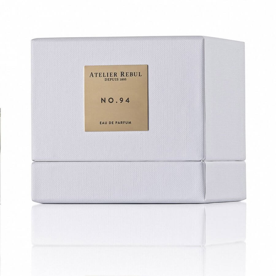 No.94 Eau de Parfum