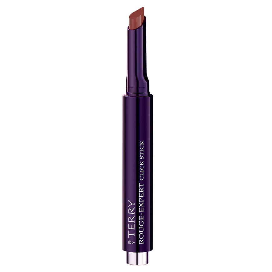 Rouge-Expert Click Stick Lipstick