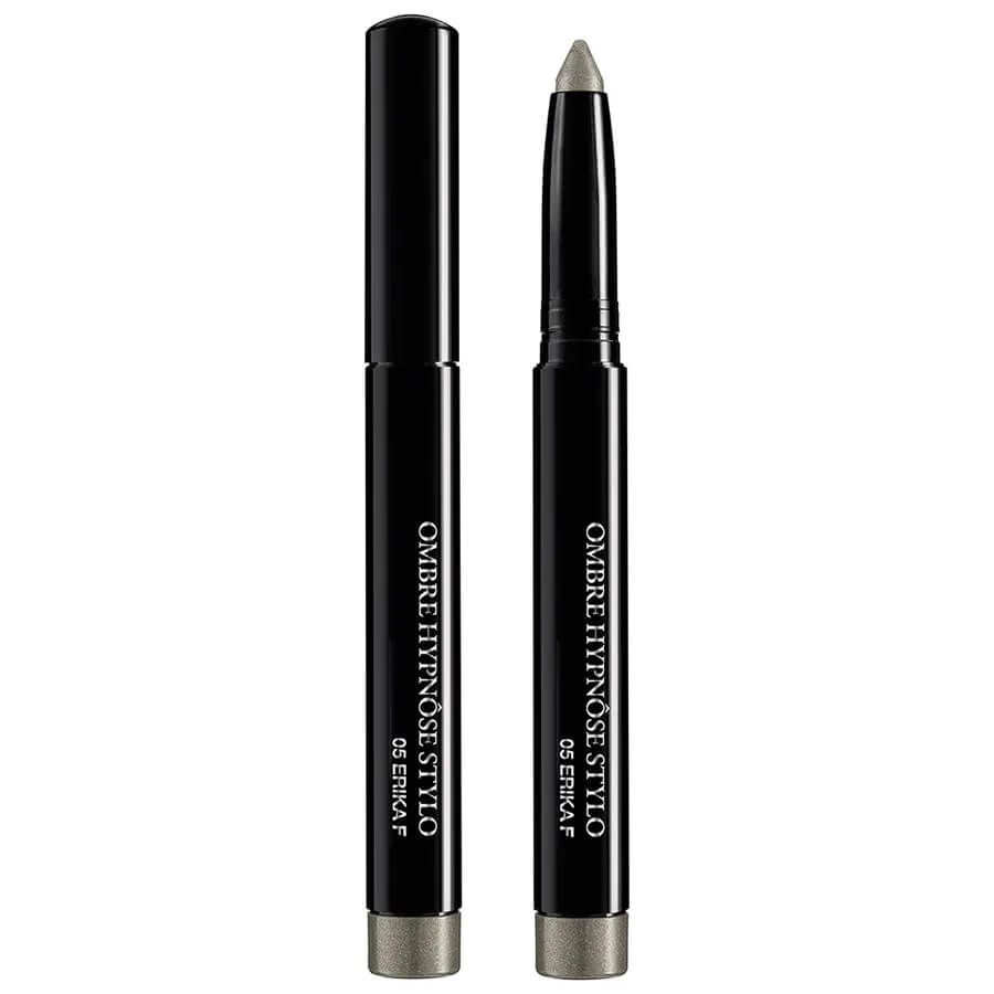 Ombre Hypnôse Stylo