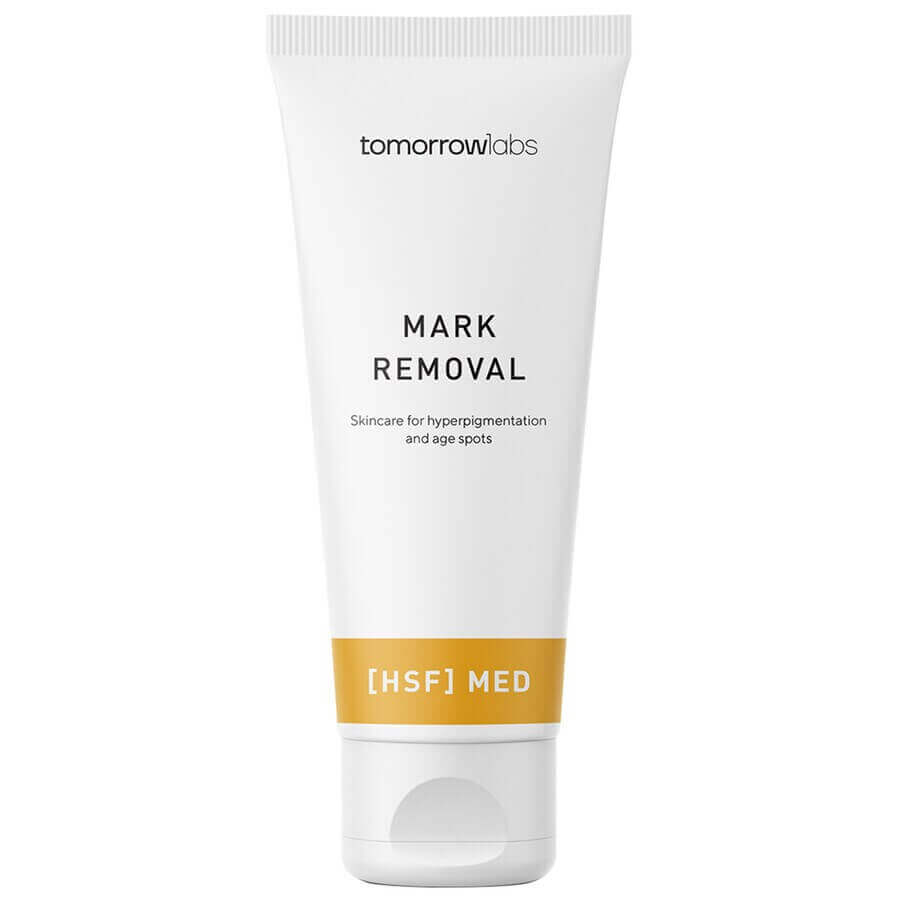 Mark Removal Cream