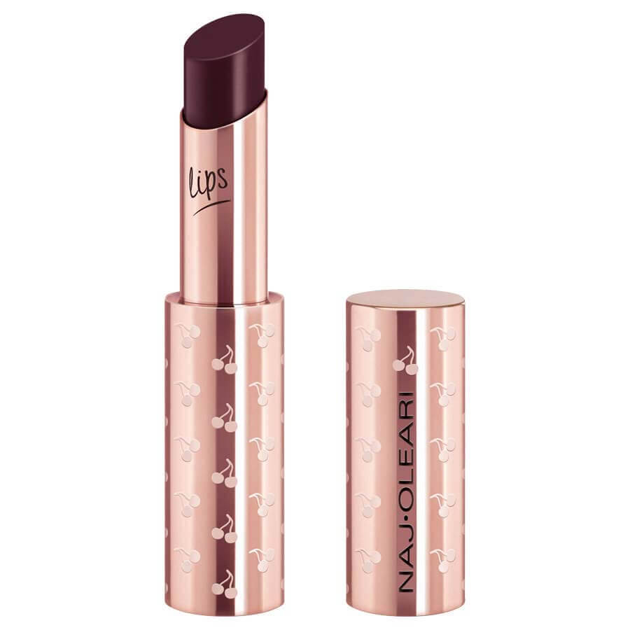 Tender Glow Lip Balm