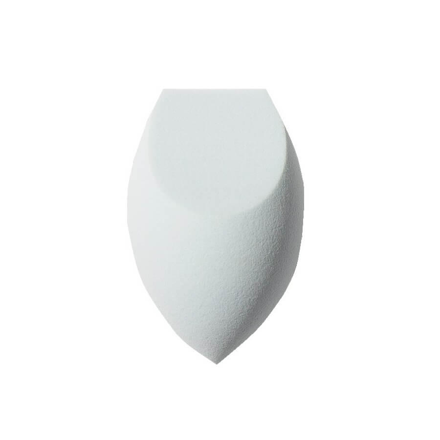 Multifunctional Makeup Sponge