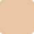 Soft Ochre