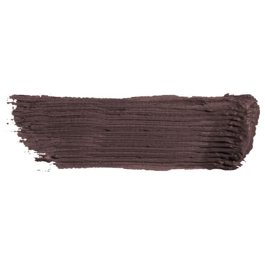 Eyebrow Mascara