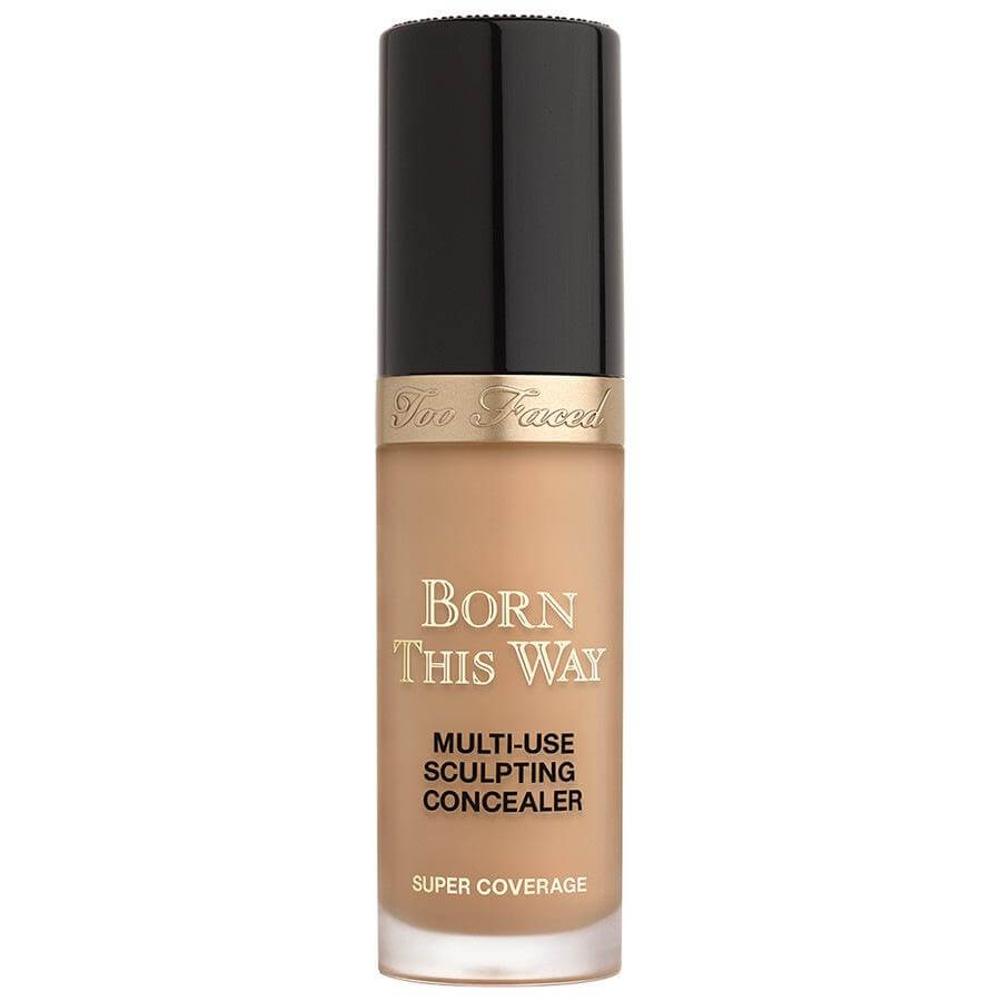 Born This Way Super Coverage Concealer