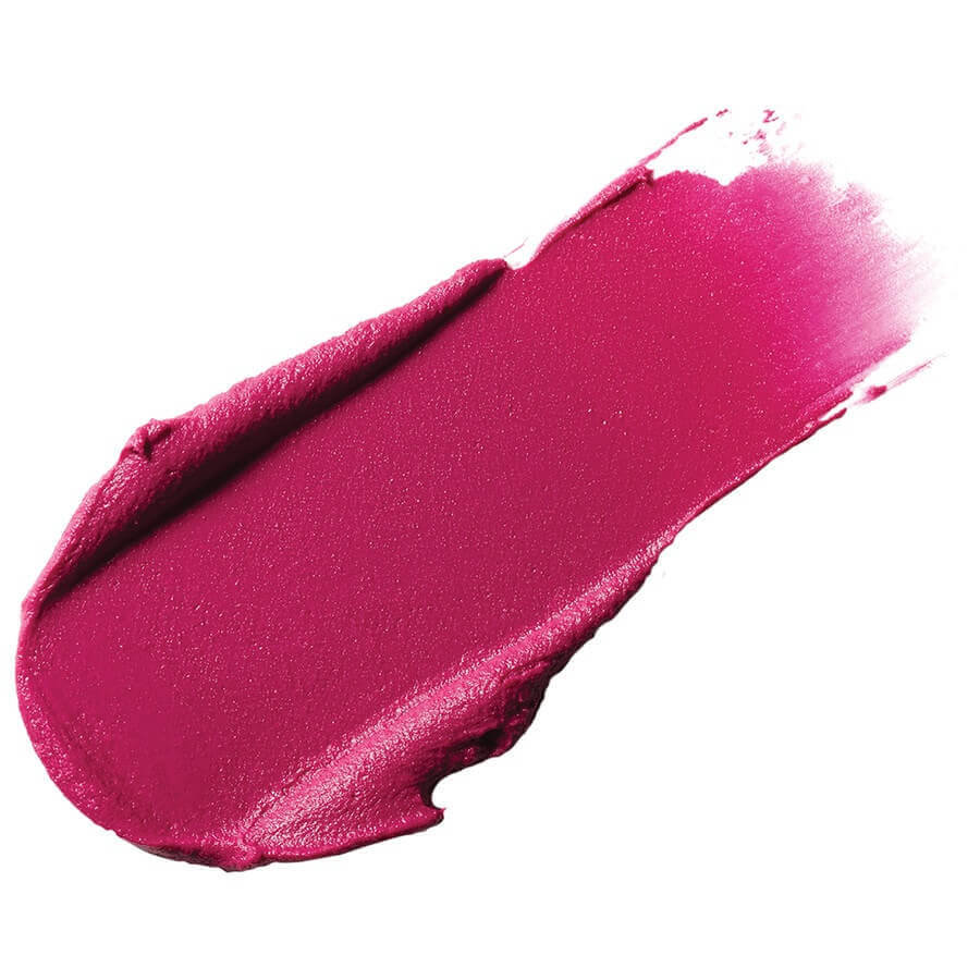 Lipstick Powder Kiss Liquid Lipstick