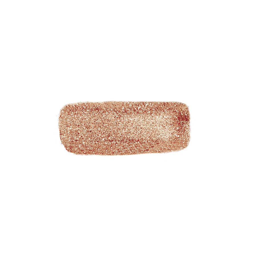 Le Phyto-Gloss