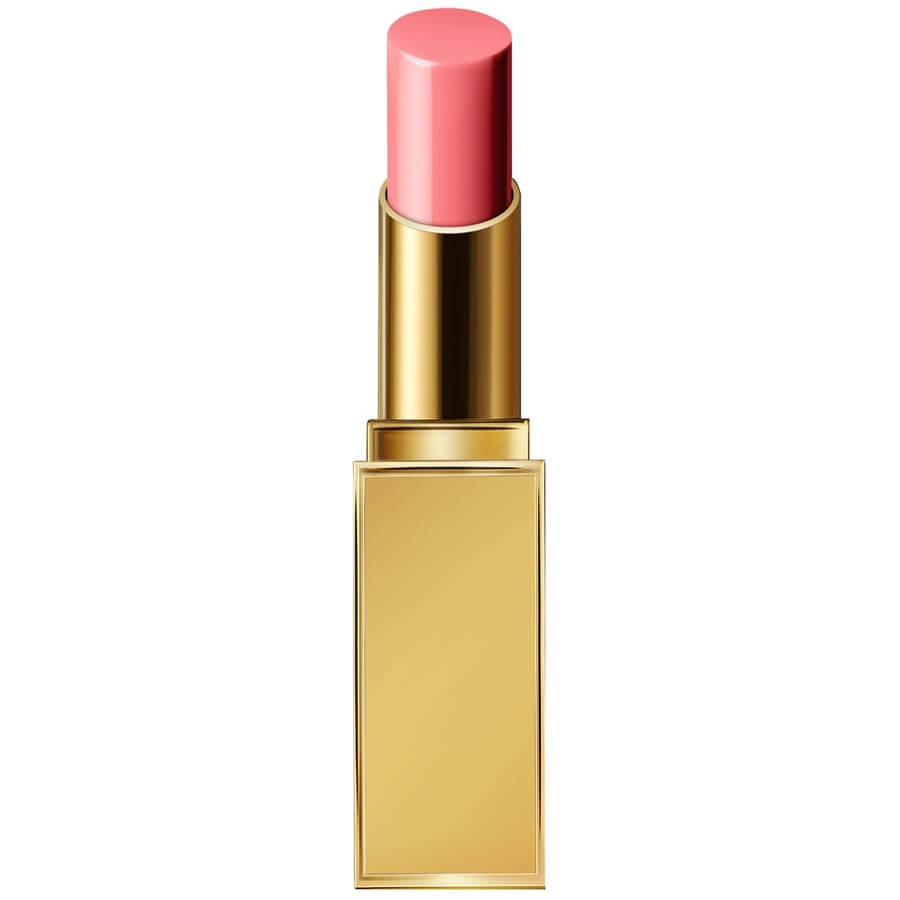 Soleil Lip Balm