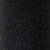 N1 - Black Print