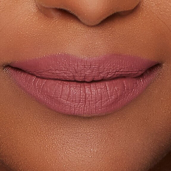 Melted Matte Liquified Lipstick