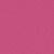 11 - Orchid Cream