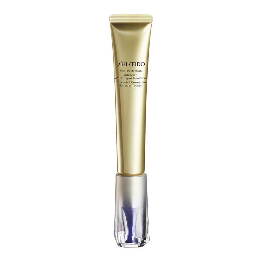 Vital Perfection Intensive Wrinklespot Treatment