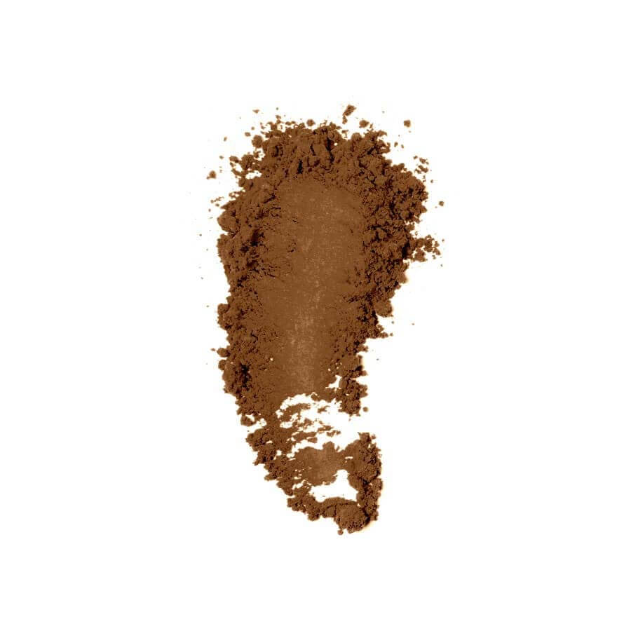 Magic Star Setting Powder