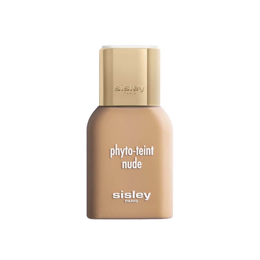 Phyto Teint Nude Foundation