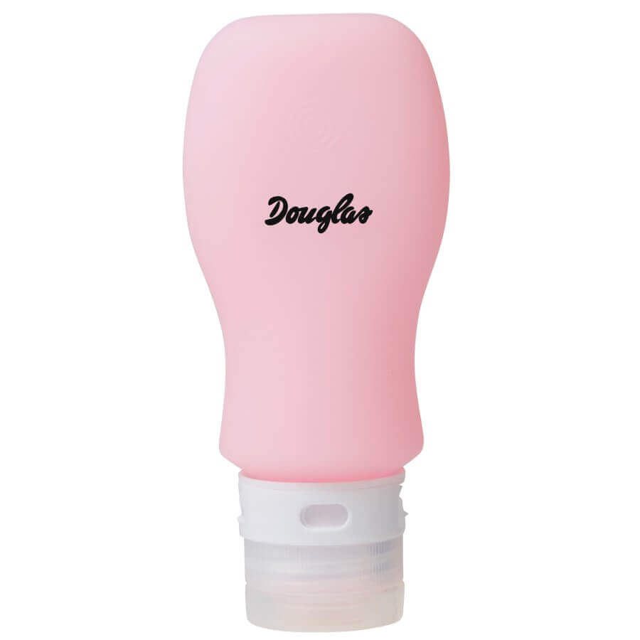 Silicone Mini Container