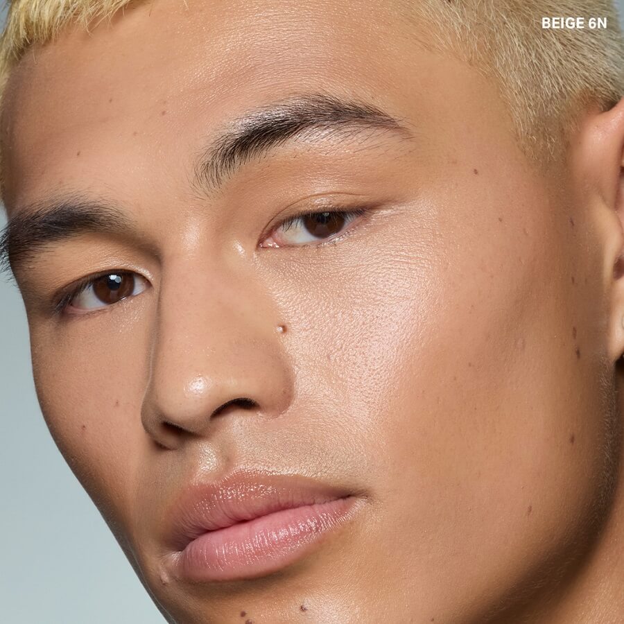 Wakeup Artist Under Eye Correcting Concealer