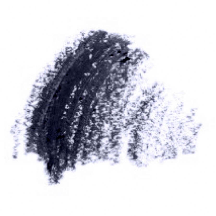 Stay On Me Eye Liner Long Lasting Water Resistant