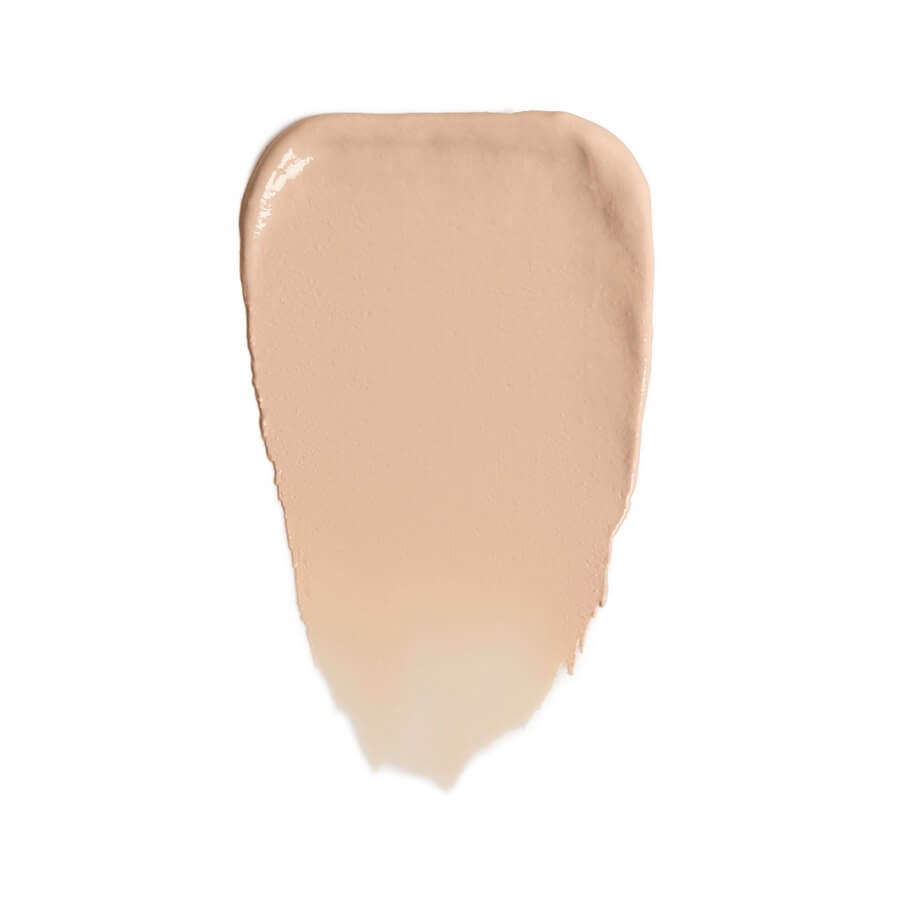 Beuty Balm Skin Tin Serum Foundation Stick