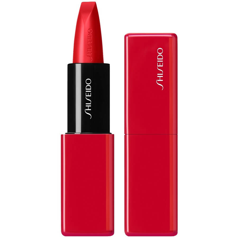 TechnoSatin Gel Lipstick