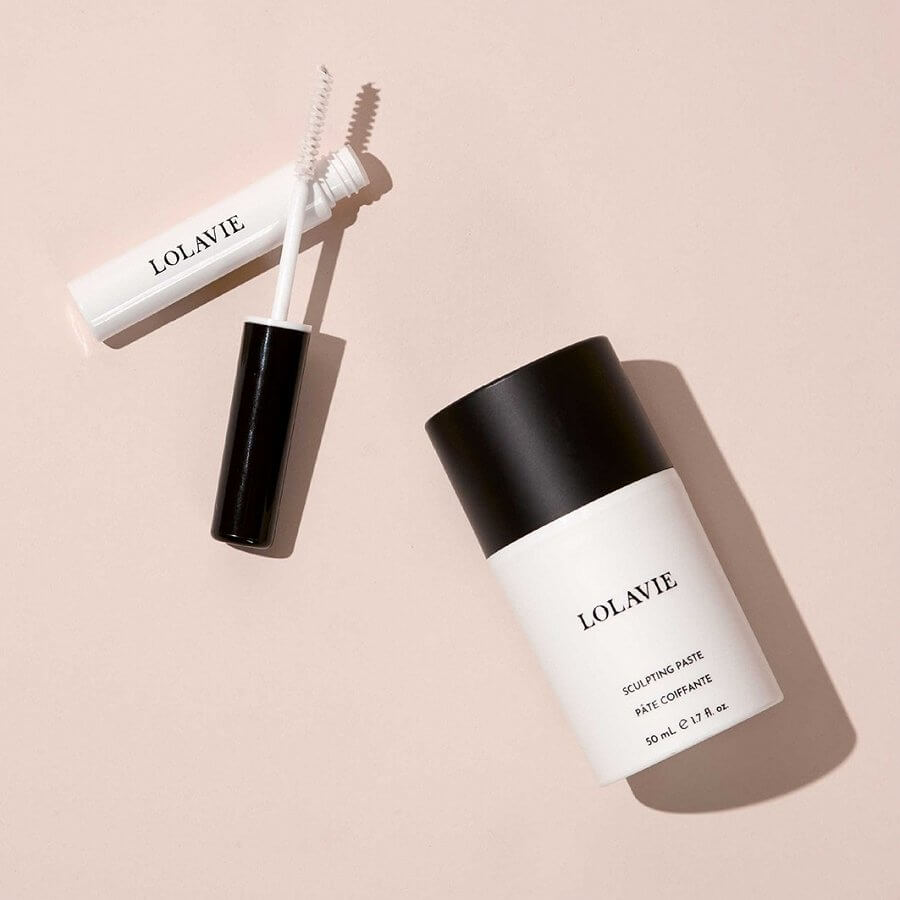 Sculpting Paste Wand