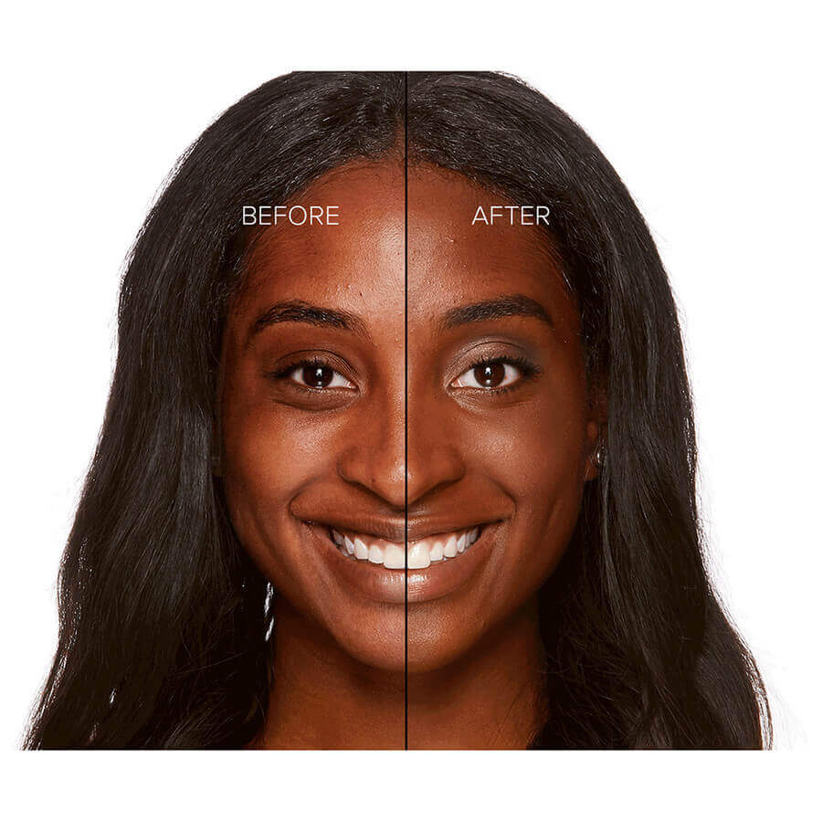 Born This Way Foundation