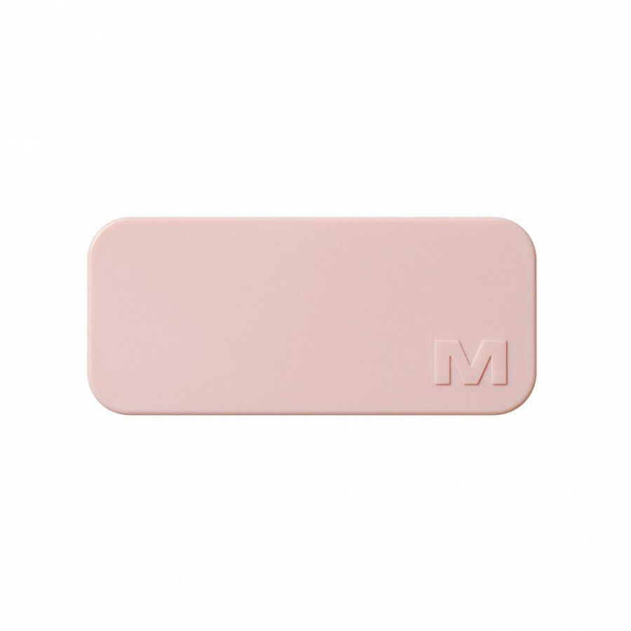 Tulle Order Eyeshadow Trio