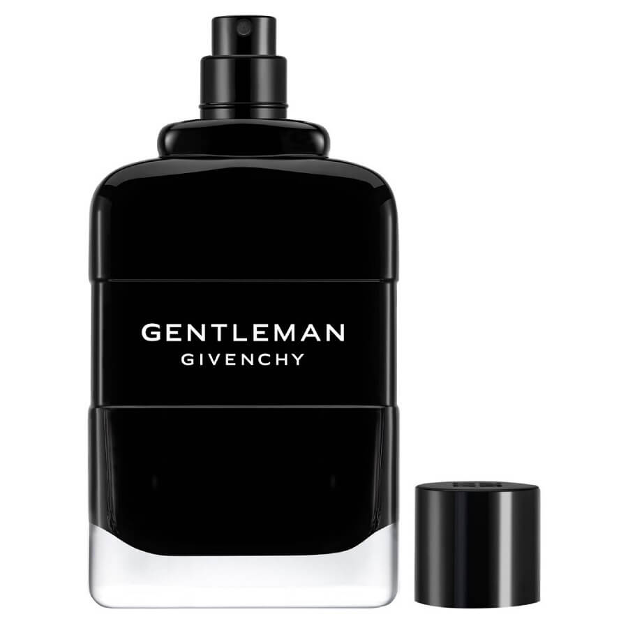 Gentleman Givenchy Eau de Parfum