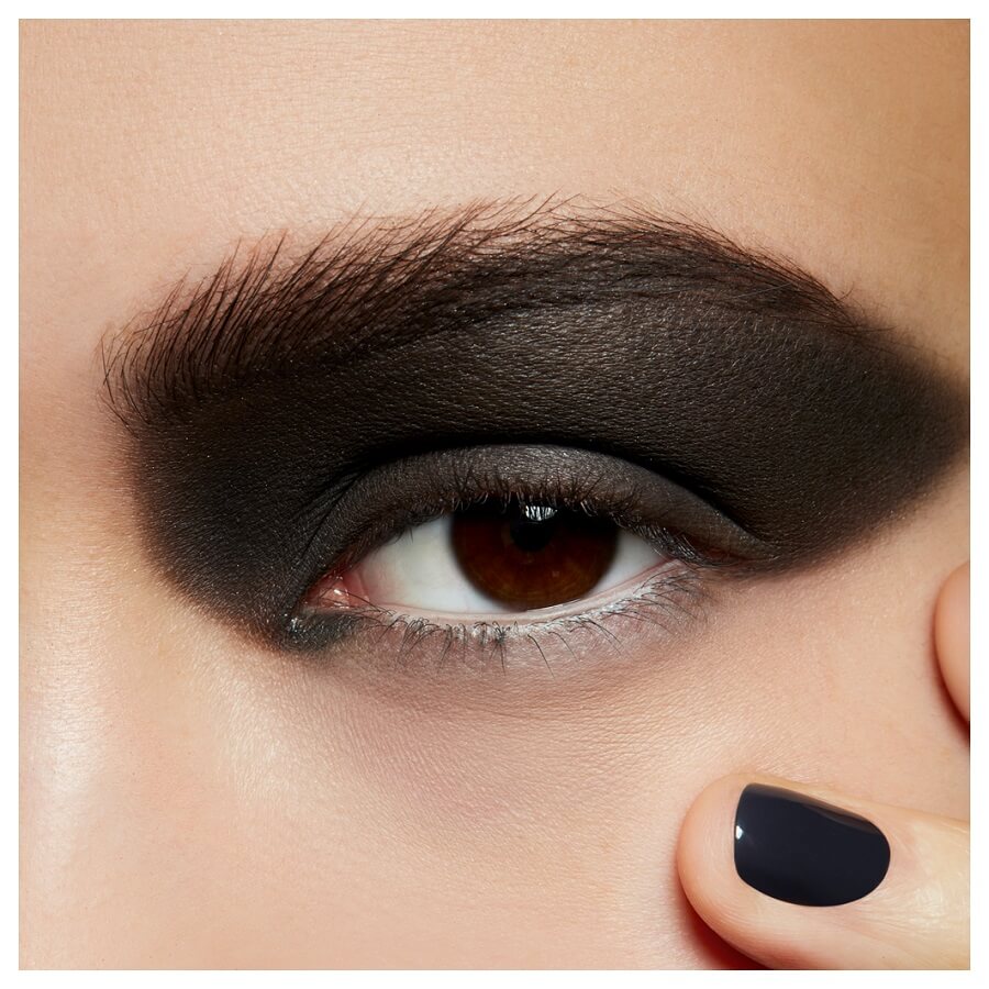 Eye Shadow