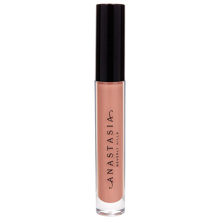 Lip Gloss