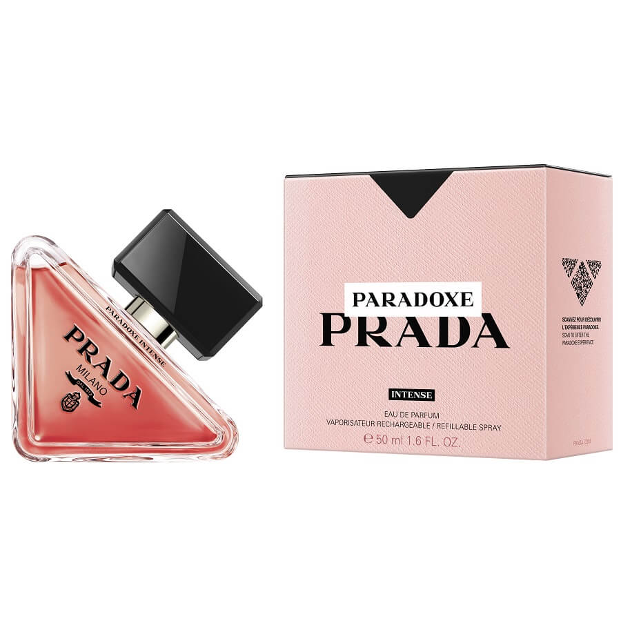 Paradoxe Intense Eau de Parfum