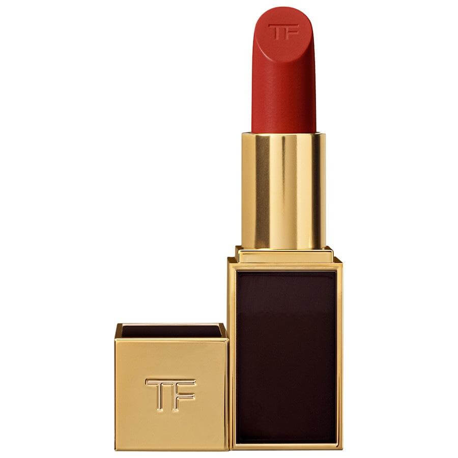 Lip Color