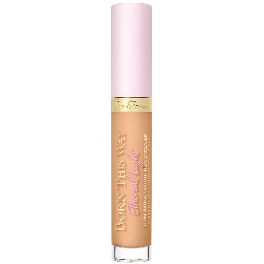 Born This Way Ethereal Light Smoothing Concealer