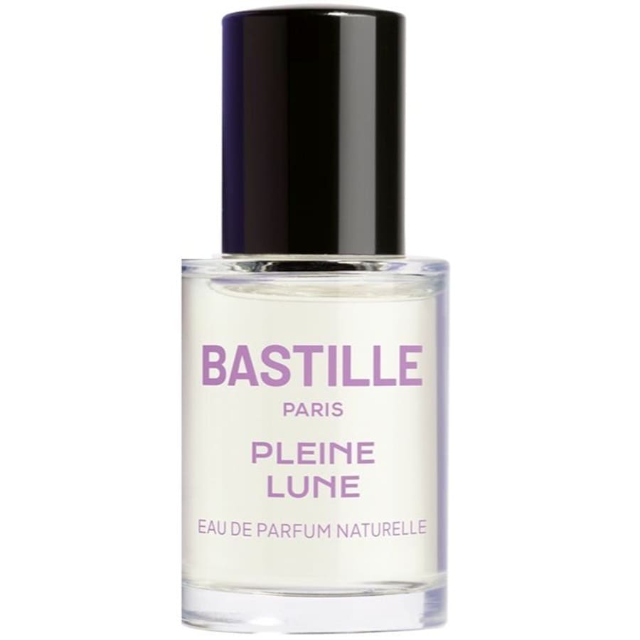 Pleine Lune Eau de Parfum