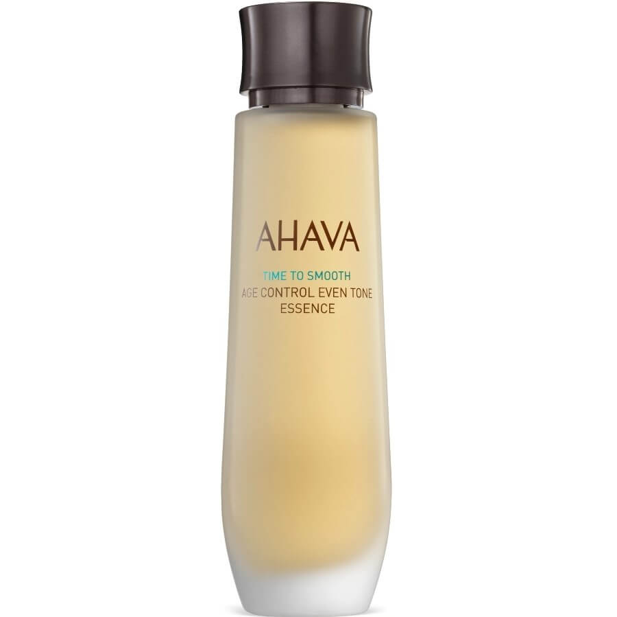 Age Control Even Tone Essence