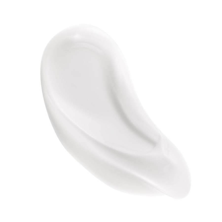 After Sun Sensitive Repair Balm