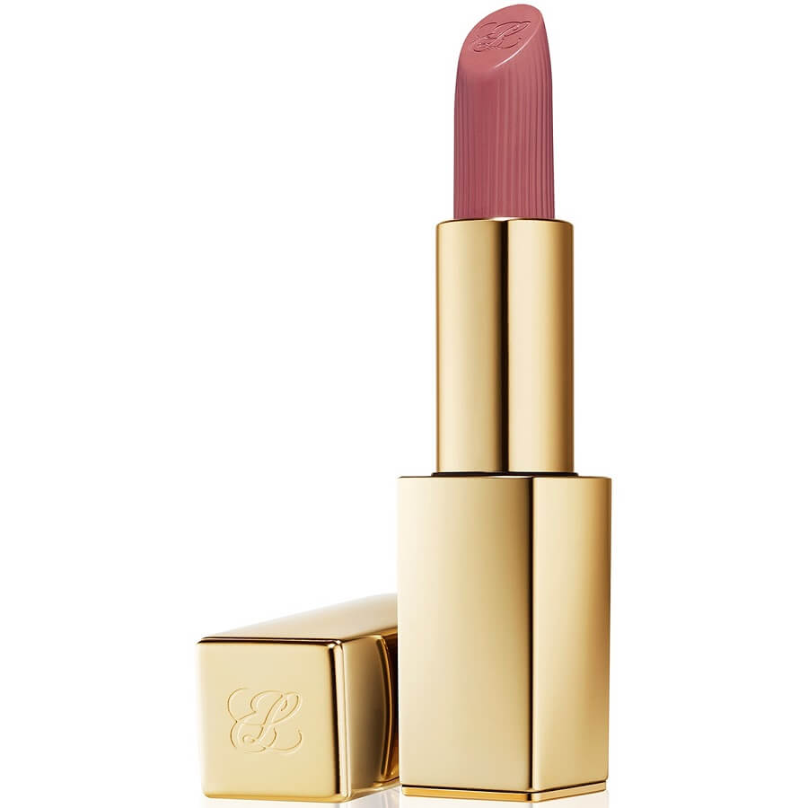 Pure Color Matte Lipstick