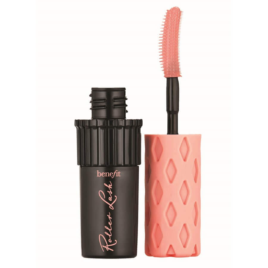 Roller Lash Mini
