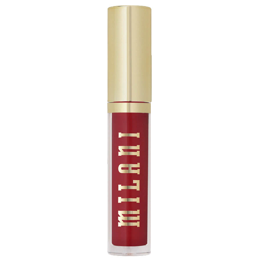 Keep It Full Maxxx Lip Plumper
