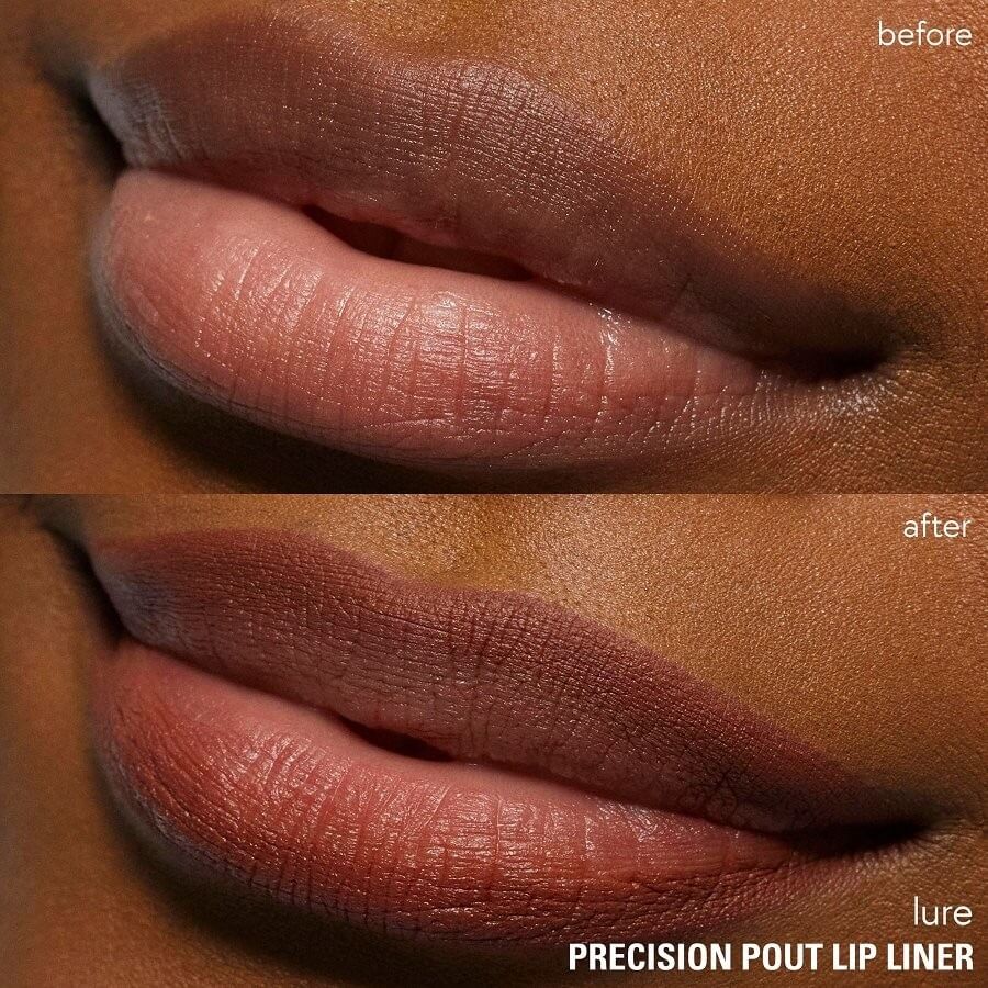 Precision Lip Liner