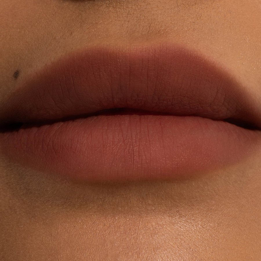 Lovenude Lip Blusher