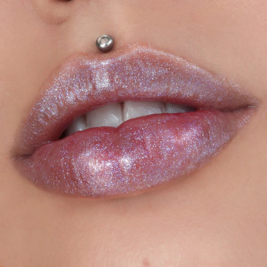 The Gloss