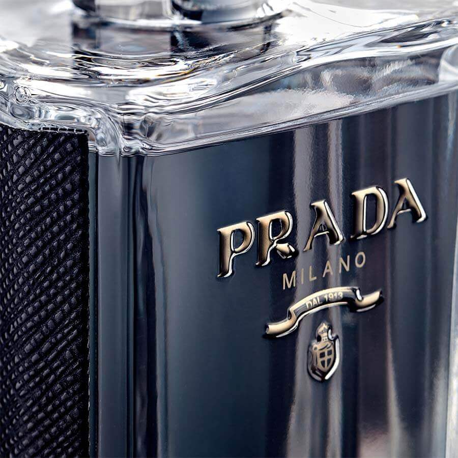 L'Homme Eau de Toilette