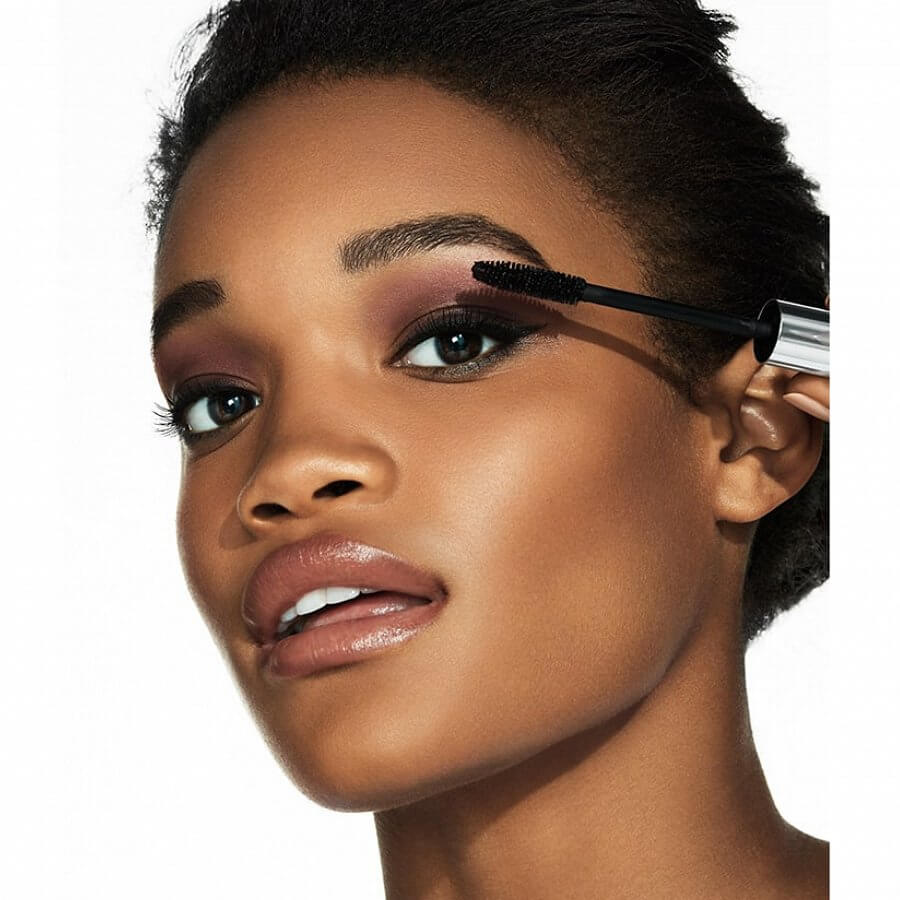 Chubby Lash Fattening Mascara