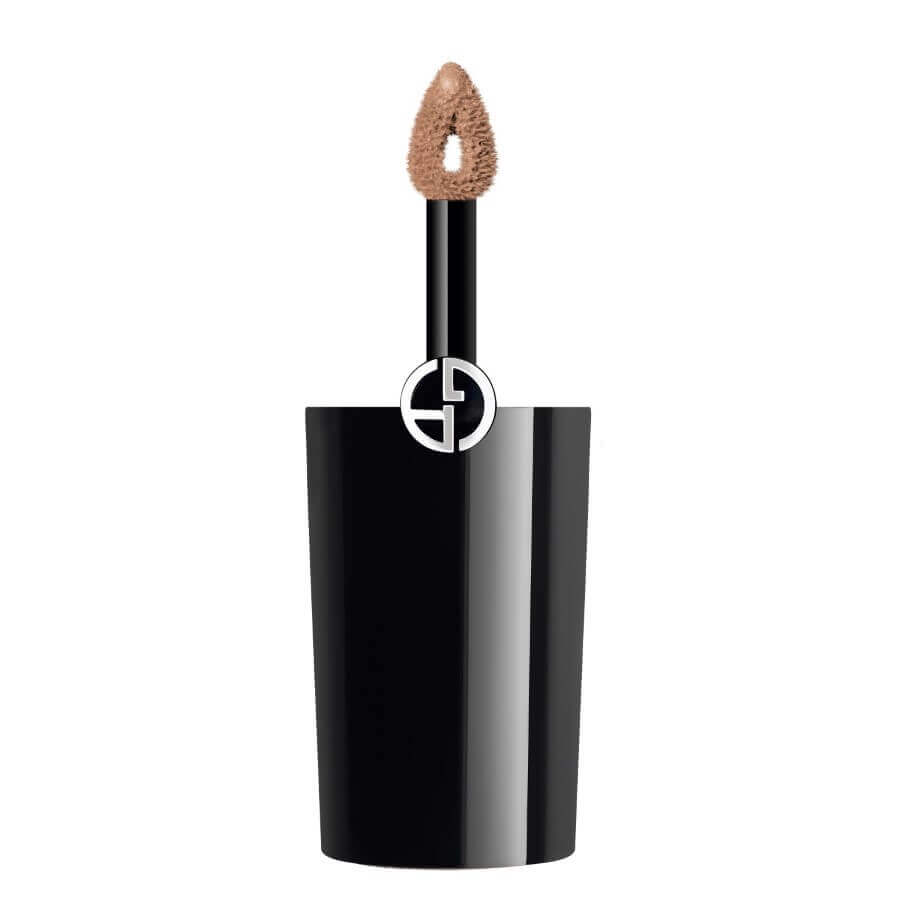 Eye Tint Liquid Eyeshadow